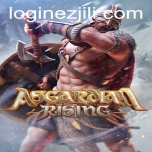 Exploring the Epic Realm of AsgardianRising and Unveiling the Mysteries of EZJILI