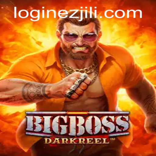 Exploring the Thrills of 'BigBoss': A Deep Dive into the Game with the EZJILI Touch