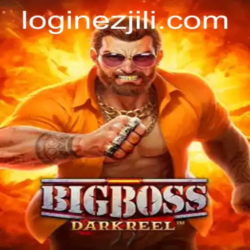 Exploring the Thrills of 'BigBoss': A Deep Dive into the Game with the EZJILI Touch