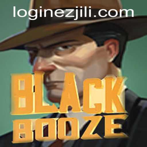 Discovering the Enigmatic World of BlackBooze Game with EZJILI