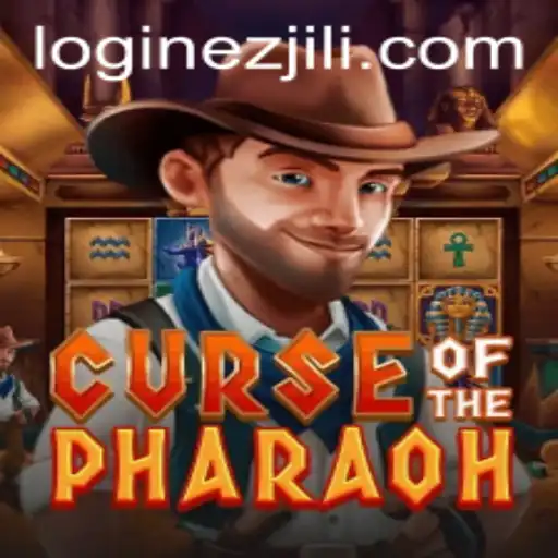Exploring the Mysteries of CurseofthePharaoh: A Deep Dive into the Game and Its Unique Features