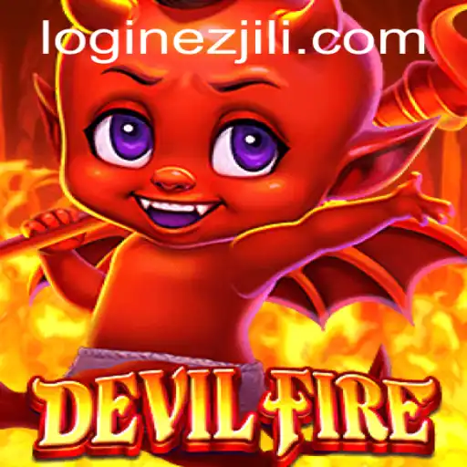 Unveiling the Thrilling World of DevilFire