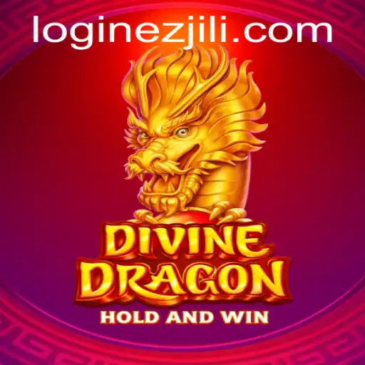 DivineDragon: Unravel the Mysteries of the Legendary Realm