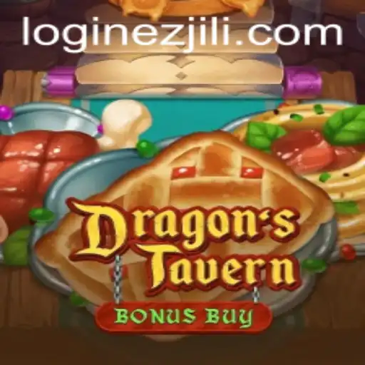 Exploring the Mystical World of DragonsTavern and the Role of EZJILI