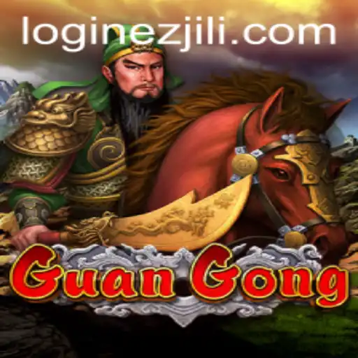 Dive Into the Engaging World of GuanGong: The Legendary Game by EZJILI