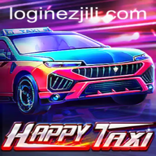 Exploring the Vibrant World of HappyTaxi: A Detailed Overview