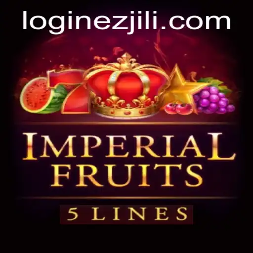 Exploring ImperialFruits5: A Comprehensive Guide to the Game with a Touch of EZJILI
