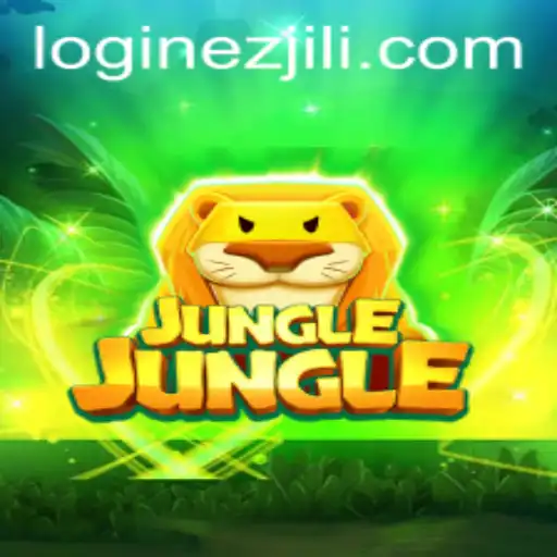 Exploring JungleJungle: A Deep Dive into This Exhilarating Adventure