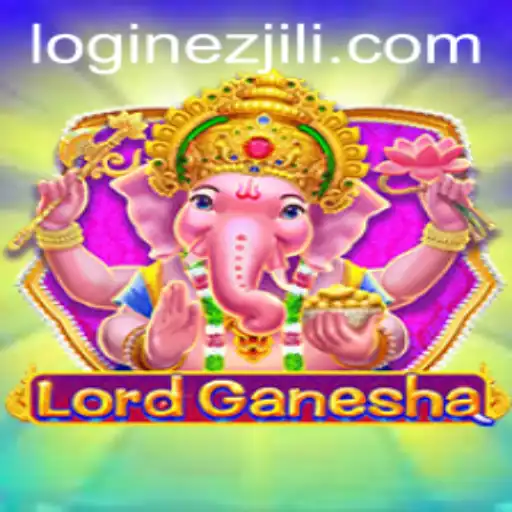 Discovering the Intricacies of LordGanesha: A Comprehensive Guide to the EZJILI Gaming Experience