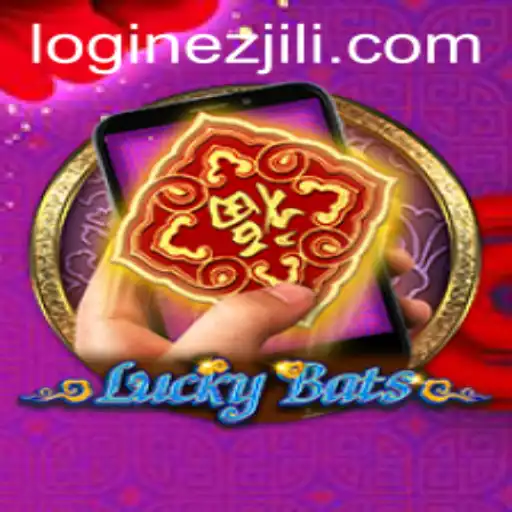 Exploring LuckyBatsM: A Dive into the Exciting World of EZJILI