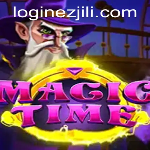 Exploring the Enchanting World of MagicTime