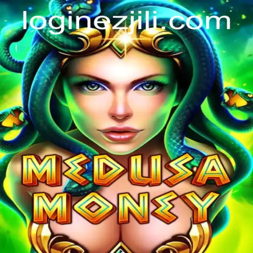 Unveiling MedusaMoney by EZJILI: A Mesmerizing Gaming Experience