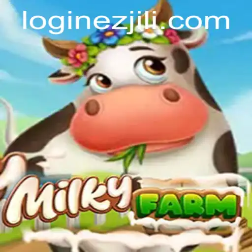 Discover the Intriguing World of MilkyFarm: An In-Depth Guide