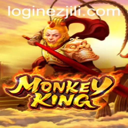 Exploring MonkeyKing: A Fascinating Journey into the World of EZJILI