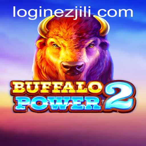 Discovering the Thrills of BuffaloPower2