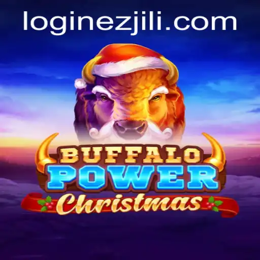 Discover the Festive Thrills of BuffaloPowerChristmas