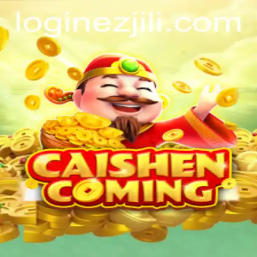 Unveiling The Exciting World of CAISHENCOMING: A Game by EZJILI