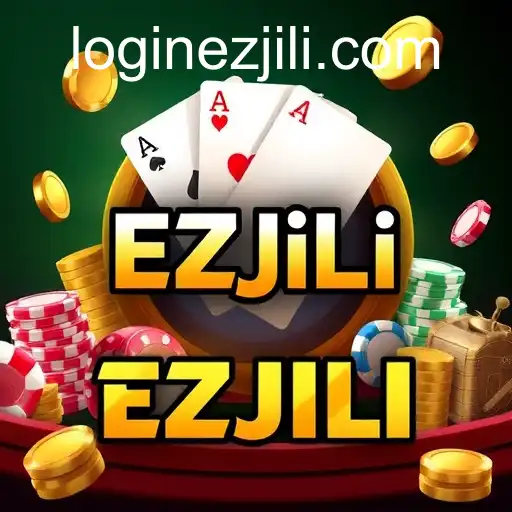 Exploring Casino Games with EZJILI