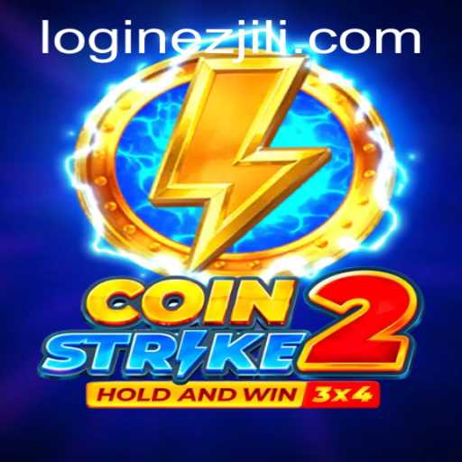 Experience the Thrill of CoinStrike2: A New Era in Gaming