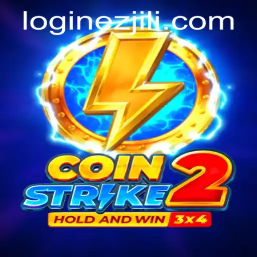 Experience the Thrill of CoinStrike2: A New Era in Gaming