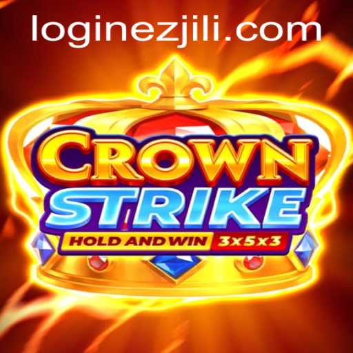 Exploring the Thrilling World of Crownstrike: A Deep Dive into Gameplay and Strategy