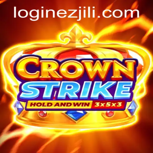 Exploring the Thrilling World of Crownstrike: A Deep Dive into Gameplay and Strategy