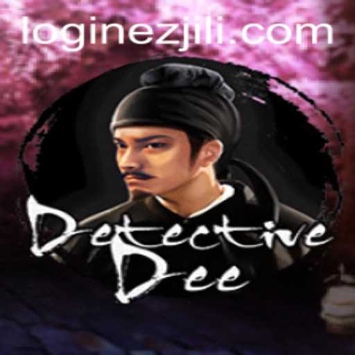 Unraveling the Mysteries of DetectiveDee: A Closer Look at the Game and Its Intriguing Rules