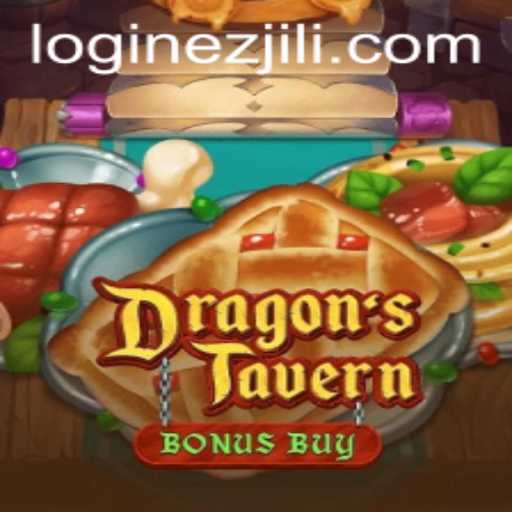 Exploring the Mystical World of DragonsTavern and the Role of EZJILI