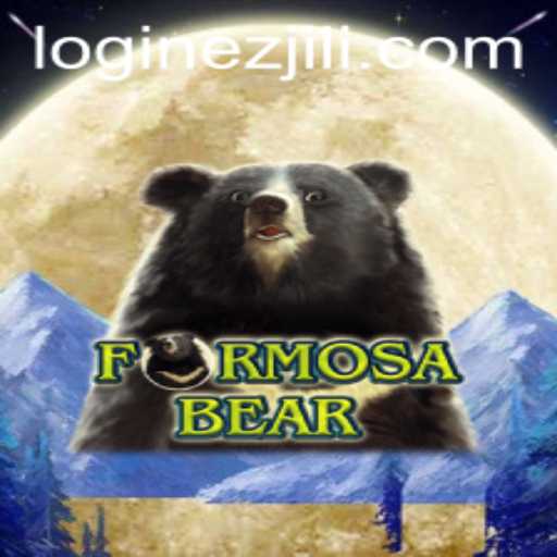 Discovering the Thrills of FormosaBear: A Deep Dive into the Exciting Game & EZJILI's Influence