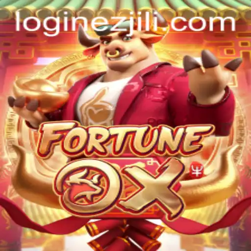 Explore the World of FortuneOx: The Ultimate Gaming Experience with EZJILI