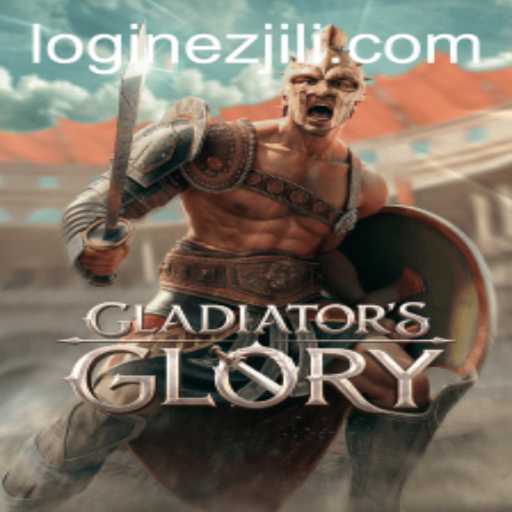 GladiatorsGlory: A New Age of Combat and Strategy