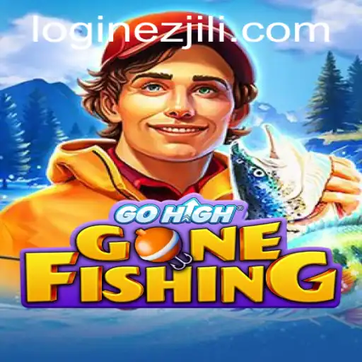 Dive into the Exciting World of GoHighGoneFishing: A Glimpse into EZJILI's Latest Adventure