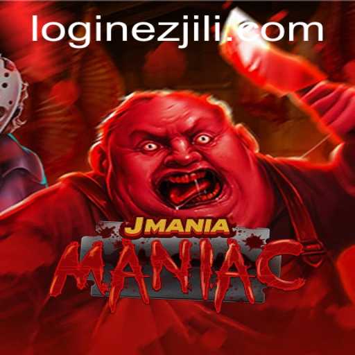 JManiaManiac: Dive into the Thrilling World of EZJILI