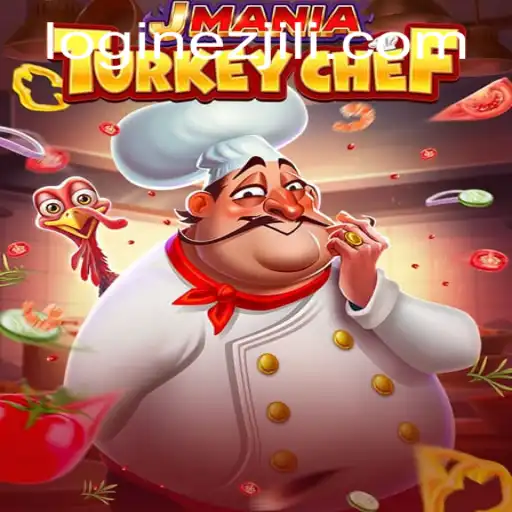 Discover the Exciting World of JManiaTurkeyChef and Its Unique Gameplay