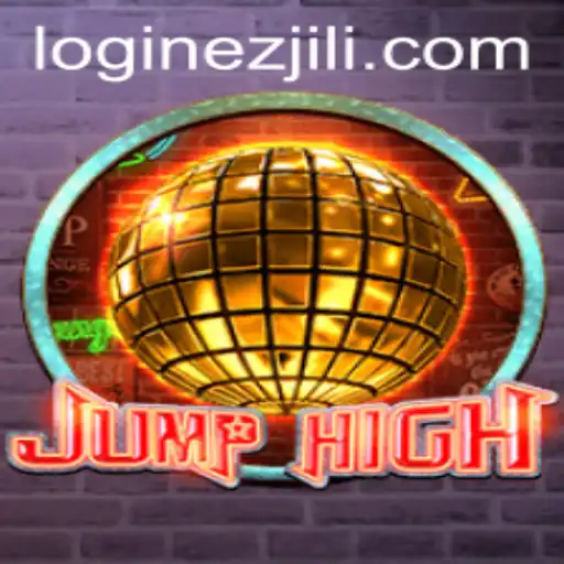 JumpHigh: Mastering the Art of Leaps with EZJILI