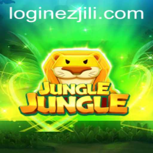 Exploring JungleJungle: A Deep Dive into This Exhilarating Adventure
