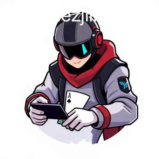 Exploring the Exciting World of Live Games with EZJILI