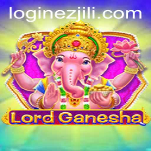 Discovering the Intricacies of LordGanesha: A Comprehensive Guide to the EZJILI Gaming Experience