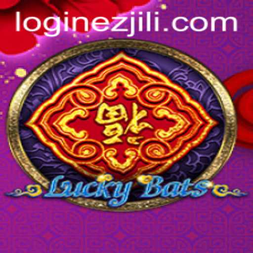 Explore the Enchanting World of LuckyBats with EZJILI