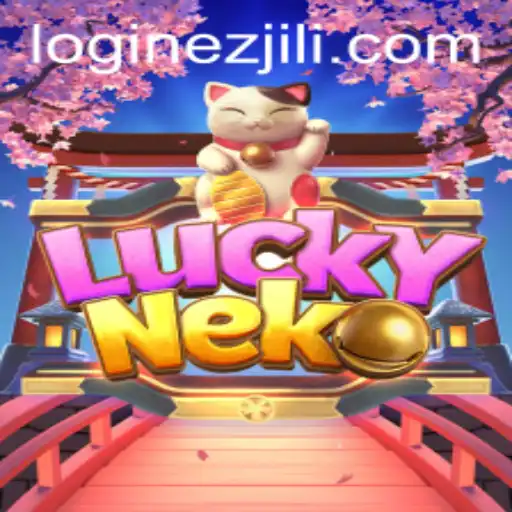 Exploring the World of LuckyNeko: A Dive into the Enchanting Universe of EZJILI