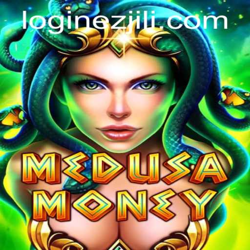 Unveiling MedusaMoney by EZJILI: A Mesmerizing Gaming Experience