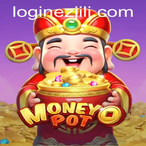 Exploring the Exciting World of MoneyPot: Your Gateway to Interactive Gaming