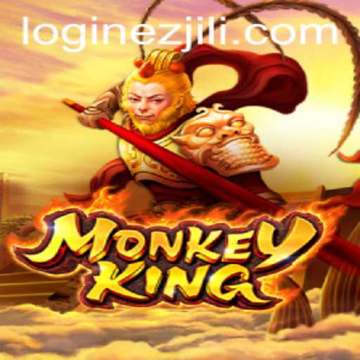 Exploring MonkeyKing: A Fascinating Journey into the World of EZJILI