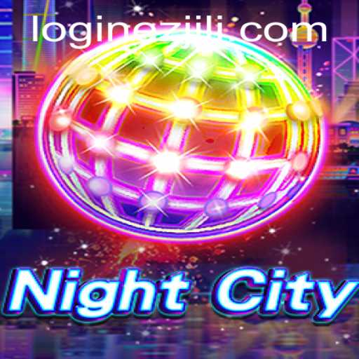 Discover the Enchanting World of NightCity: A Deep Dive into Gameplay and Features