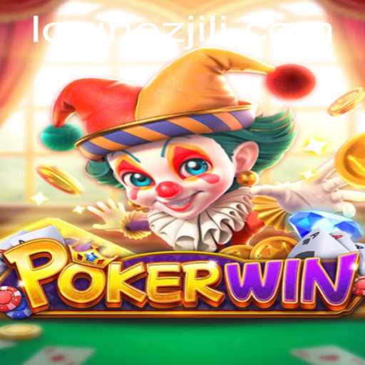 Exploring the World of POKERWIN: The Latest Sensation in Gaming with EZJILI