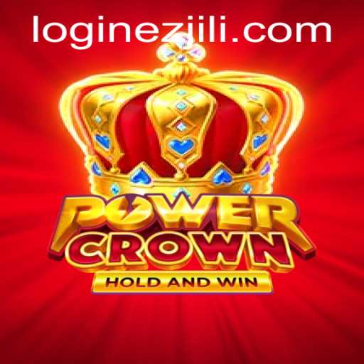 Exploring PowerCrown: The New Wave of Gaming with EZJILI