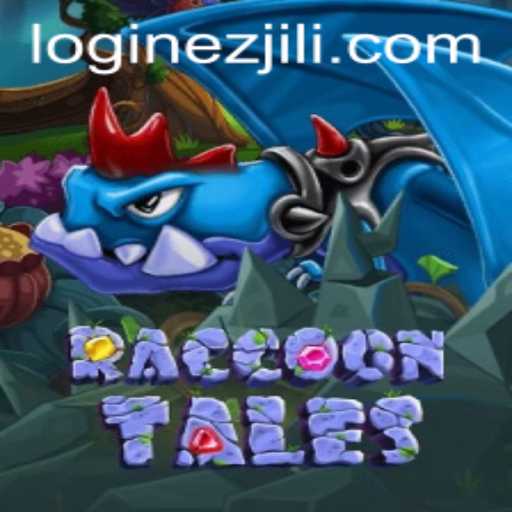 RaccoonTales: A Captivating Adventure in Gaming