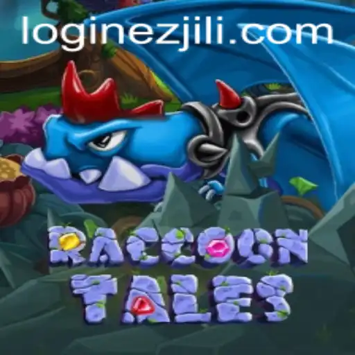 RaccoonTales: A Captivating Adventure in Gaming