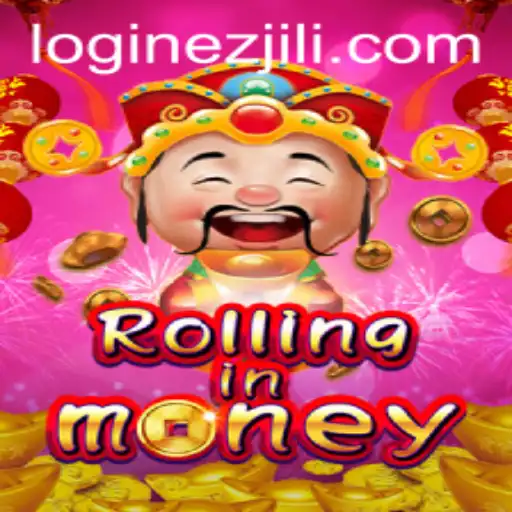 RollingInMoney: A Thrilling Game Experience with EZJILI
