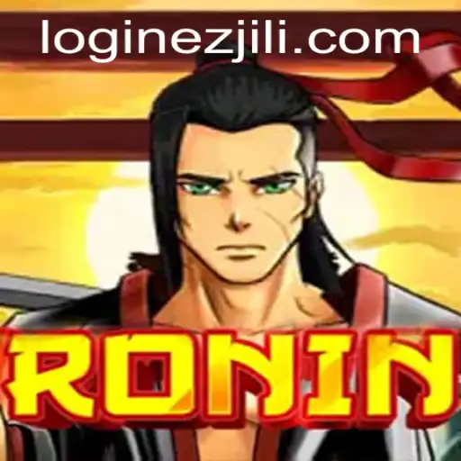 Exploring the World of Ronin: A Deep Dive into Gameplay and Mechanics